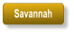 Savannah
