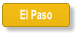 El Paso