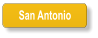San Antonio