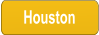 Houston