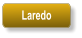 Laredo
