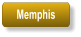 Memphis