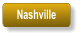 Nashville