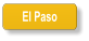 El Paso