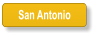San Antonio