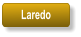 Laredo