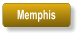 Memphis
