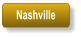 Nashville